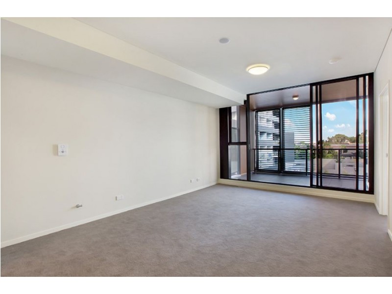 304/13 Joynton Avenue, Zetland NSW 2017