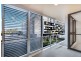 304/13 Joynton Avenue, Zetland NSW 2017