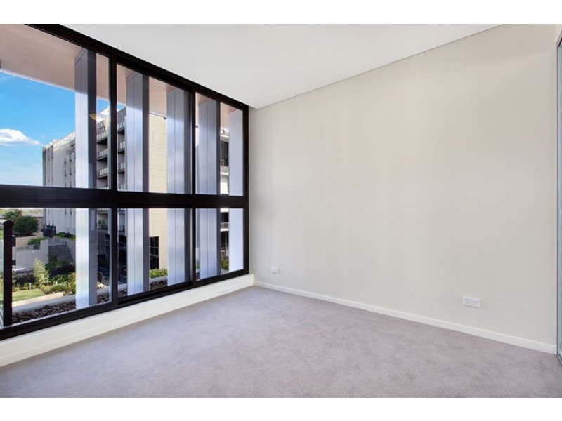 304/13 Joynton Avenue, Zetland NSW 2017