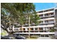 304/13 Joynton Avenue, Zetland NSW 2017