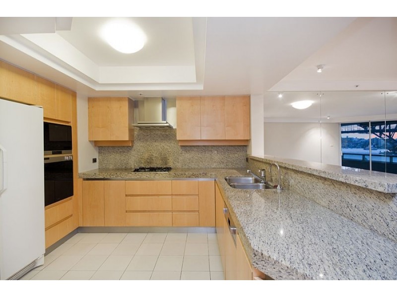 68/1 Macquarie Street, Sydney NSW 2000