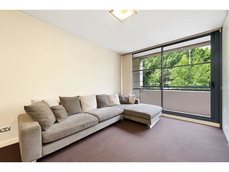 214/45 Shelley Street, Sydney NSW 2000