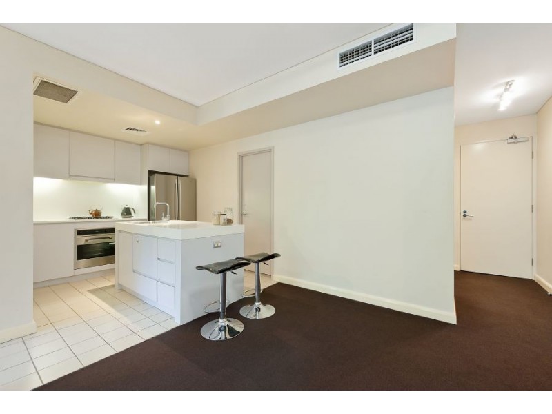 214/45 Shelley Street, Sydney NSW 2000