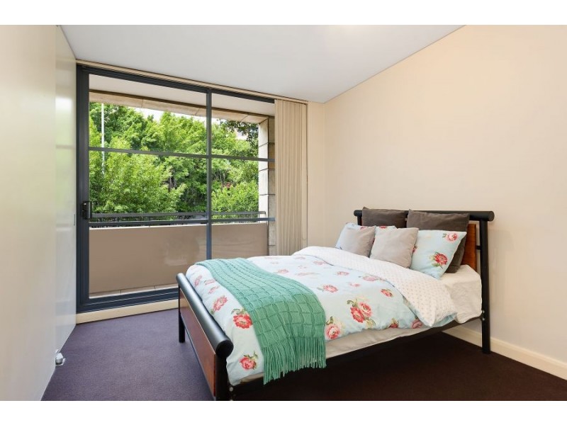 214/45 Shelley Street, Sydney NSW 2000