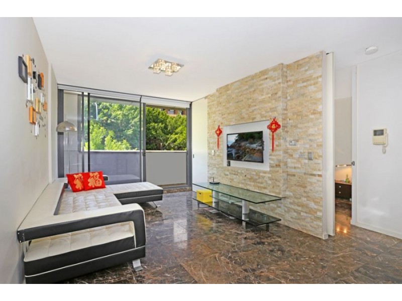 314/45 Shelley Street, Sydney NSW 2000