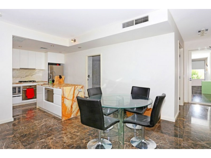 314/45 Shelley Street, Sydney NSW 2000