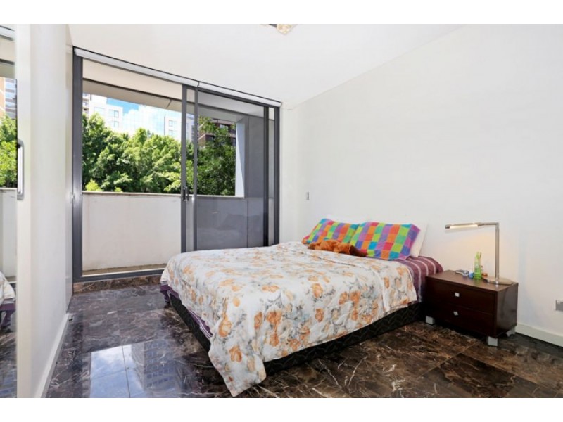 314/45 Shelley Street, Sydney NSW 2000