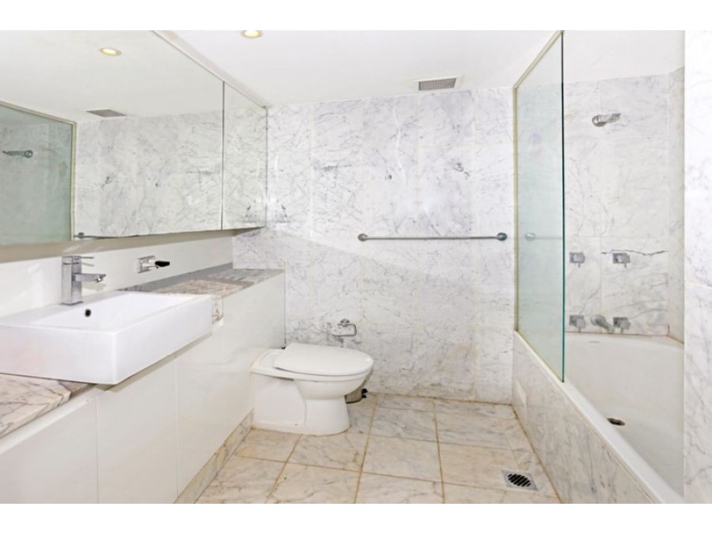 314/45 Shelley Street, Sydney NSW 2000