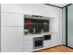 6/66 Riley Street, Darlinghurst NSW 2010