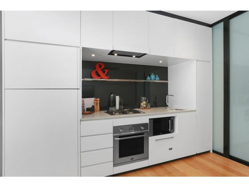 6/66 Riley Street, Darlinghurst NSW 2010