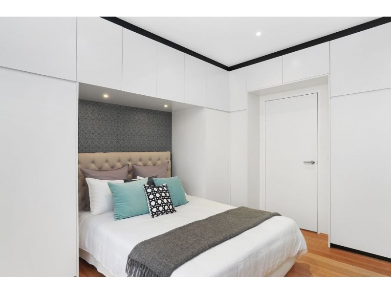 6/66 Riley Street, Darlinghurst NSW 2010