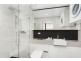 6/66 Riley Street, Darlinghurst NSW 2010