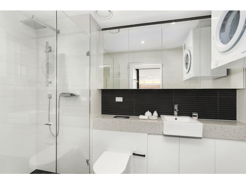 6/66 Riley Street, Darlinghurst NSW 2010