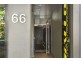 6/66 Riley Street, Darlinghurst NSW 2010