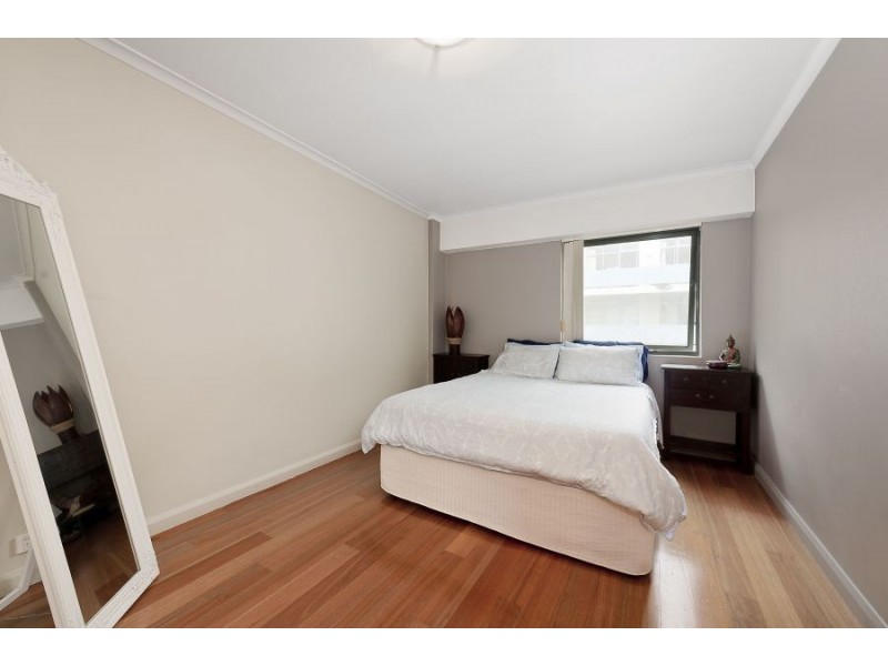 808/1 Poplar Street, Surry Hills NSW 2010