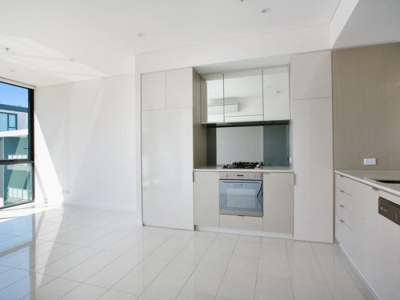 511/2 Defries Avenue, Zetland NSW 2017