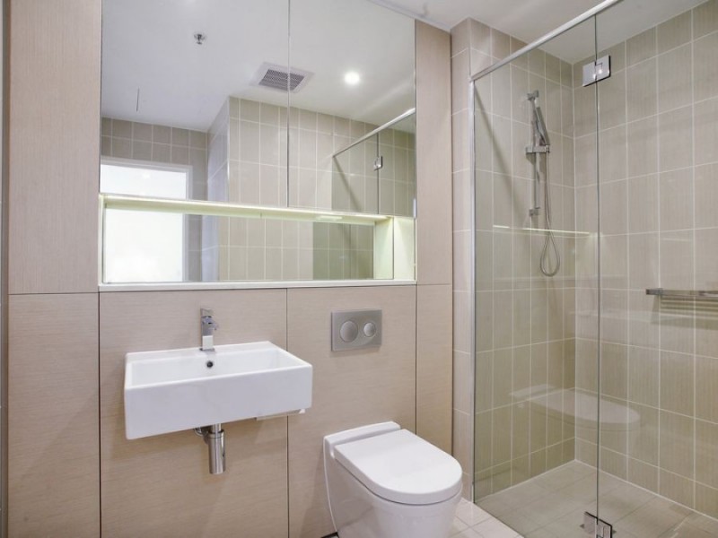 511/2 Defries Avenue, Zetland NSW 2017