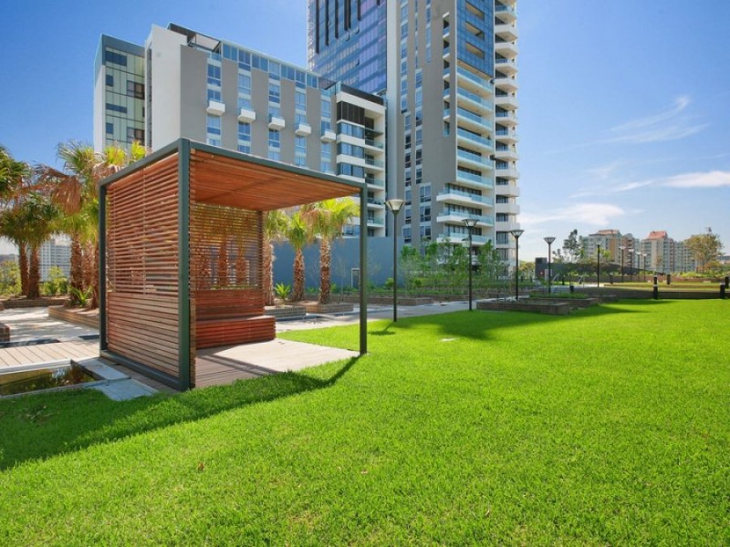 511/2 Defries Avenue, Zetland NSW 2017