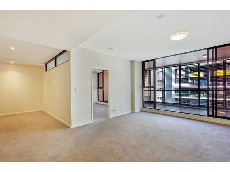 308/13 Joynton Avenue, Zetland NSW 2017