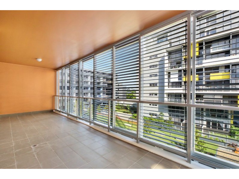 308/13 Joynton Avenue, Zetland NSW 2017