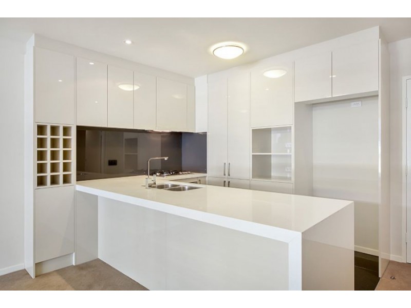 308/13 Joynton Avenue, Zetland NSW 2017