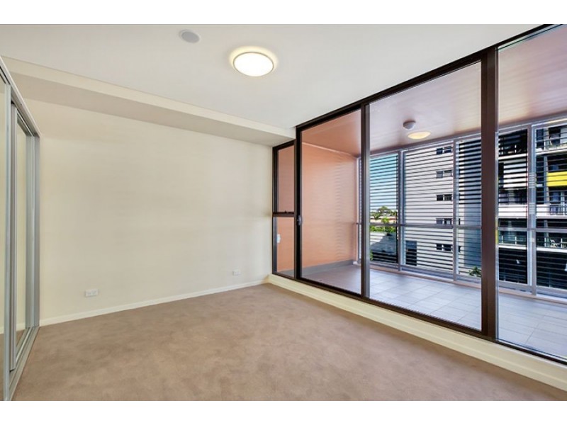 308/13 Joynton Avenue, Zetland NSW 2017