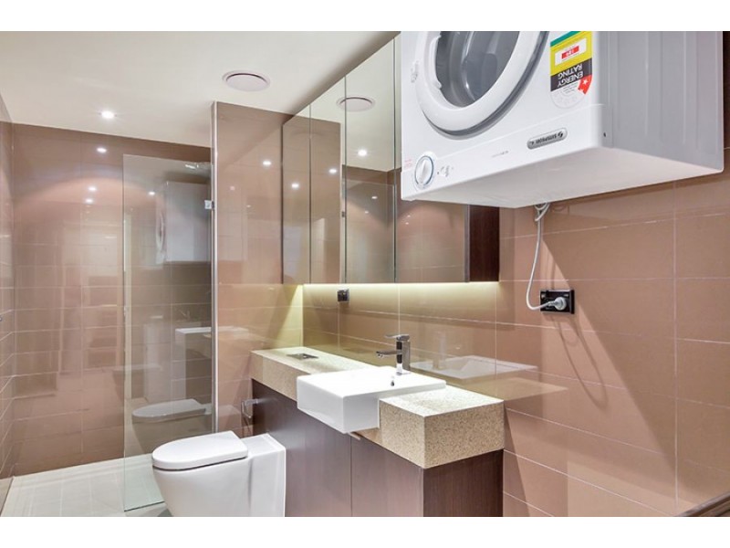 308/13 Joynton Avenue, Zetland NSW 2017