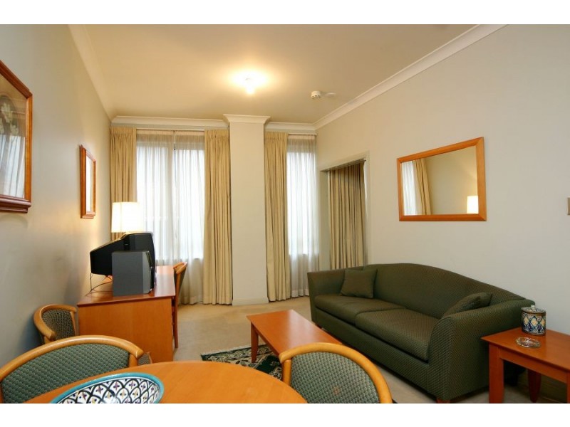 612/38 Bridge Street, Sydney NSW 2000