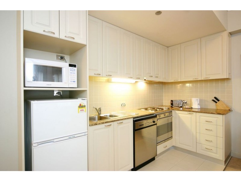 612/38 Bridge Street, Sydney NSW 2000