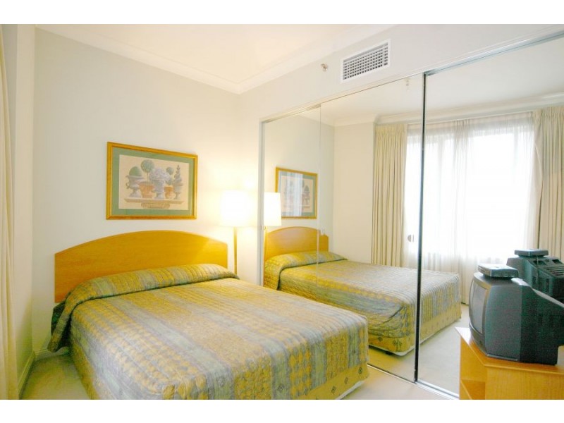 612/38 Bridge Street, Sydney NSW 2000