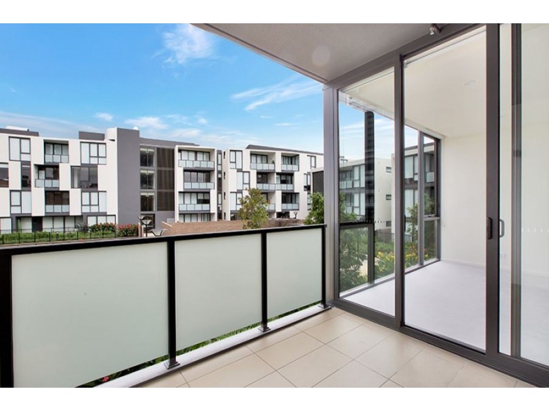 742/2C Defries Avenue, Zetland NSW 2017