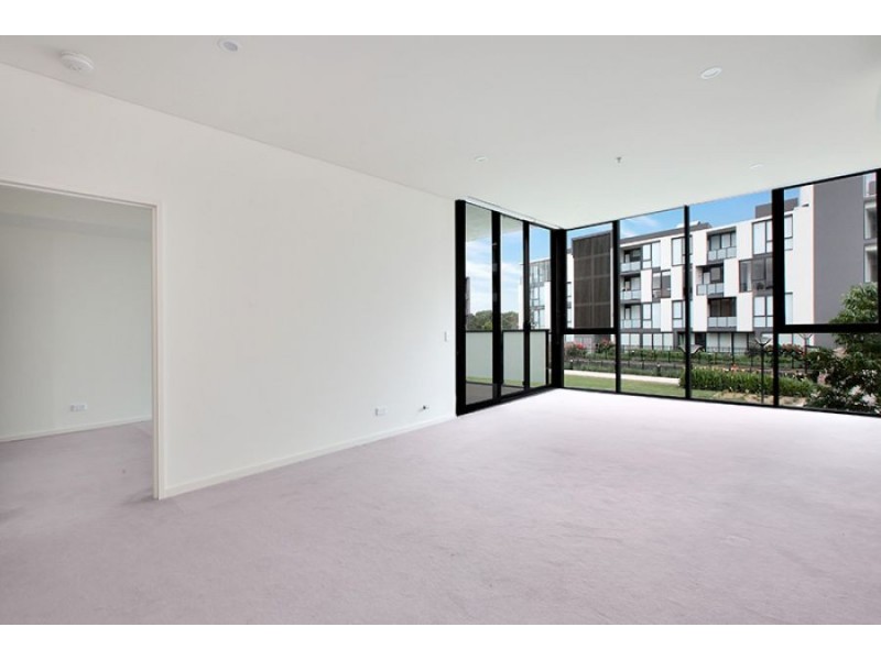 742/2C Defries Avenue, Zetland NSW 2017