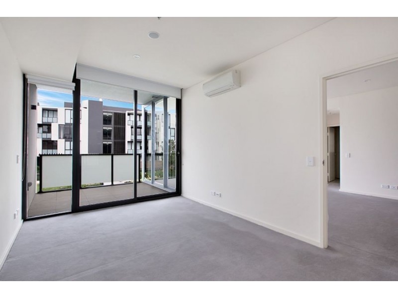 742/2C Defries Avenue, Zetland NSW 2017