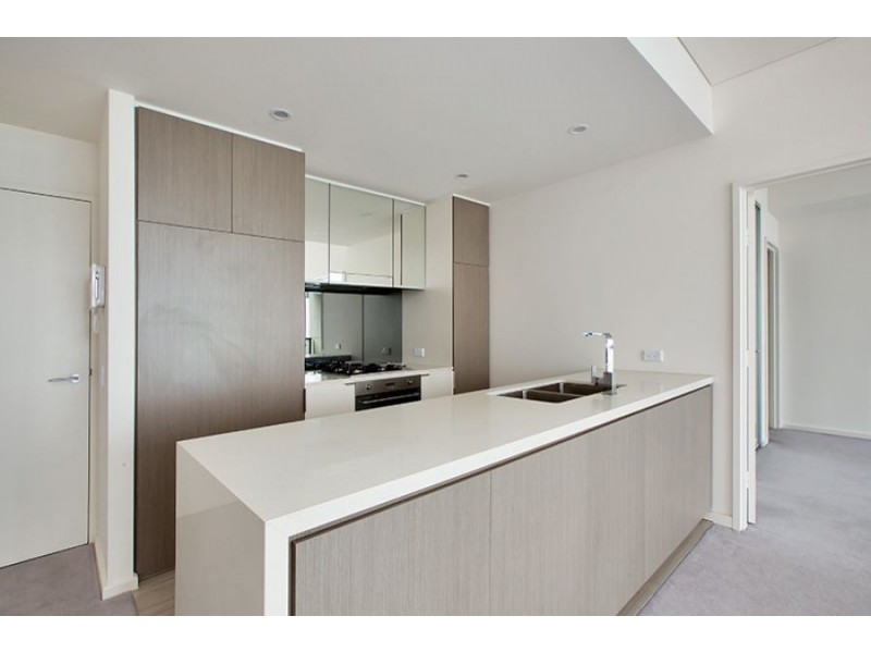 742/2C Defries Avenue, Zetland NSW 2017