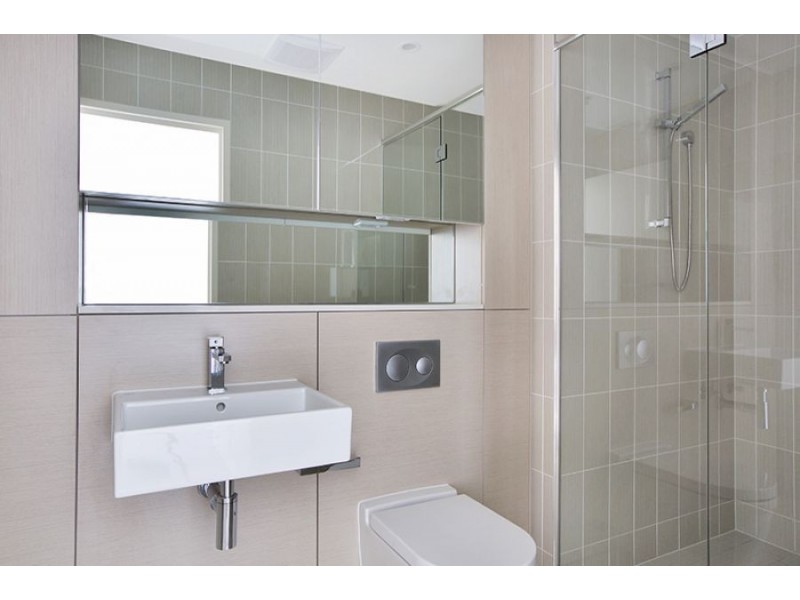 742/2C Defries Avenue, Zetland NSW 2017