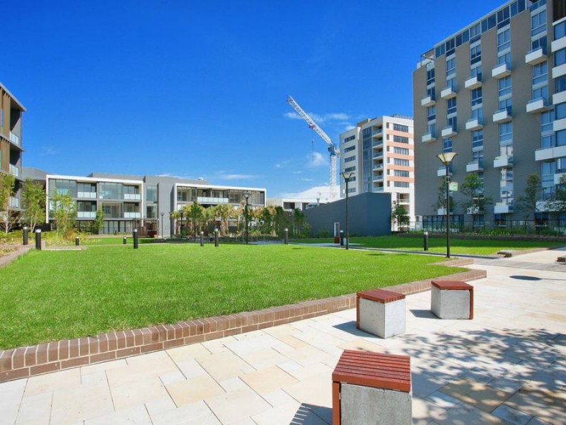 742/2C Defries Avenue, Zetland NSW 2017