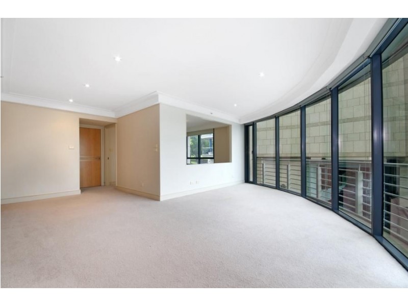 23/7 Macquarie Street, Sydney NSW 2000