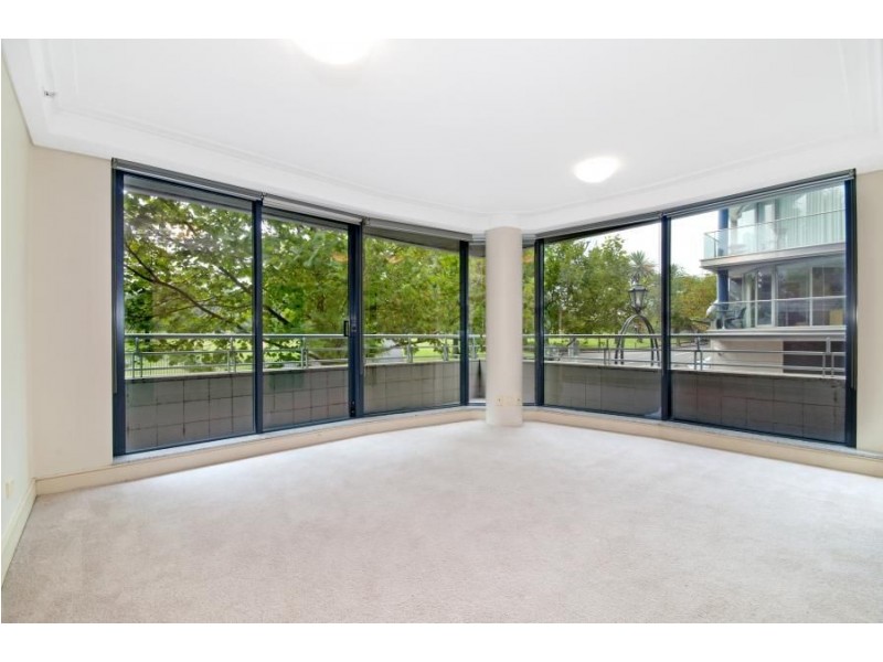 23/7 Macquarie Street, Sydney NSW 2000