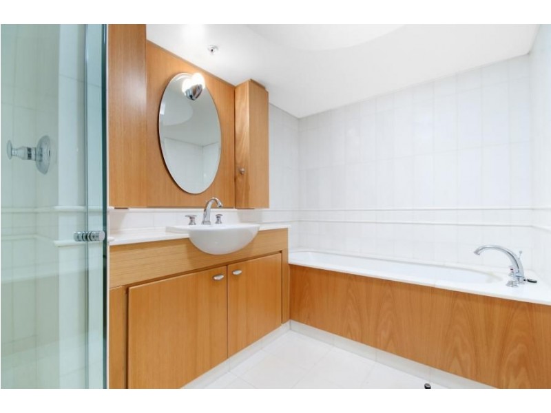 23/7 Macquarie Street, Sydney NSW 2000