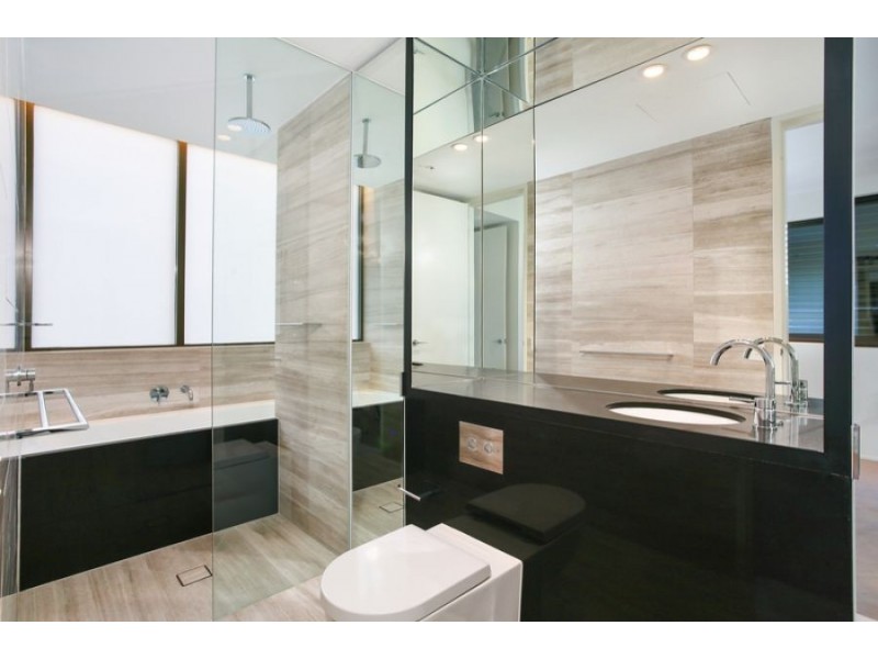 S9.08/61-79 Quay Street, Haymarket NSW 2000