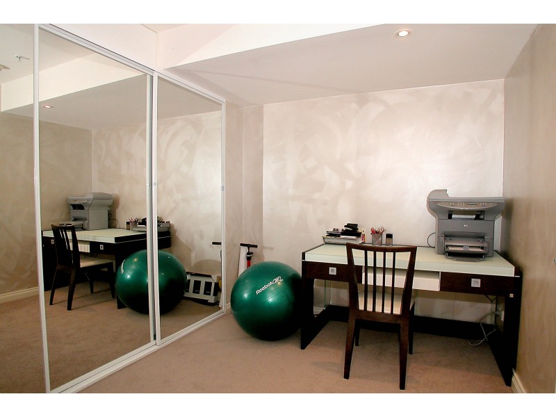 461/6 Cowper Wharf Road, Woolloomooloo NSW 2011