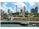 461/6 Cowper Wharf Road, Woolloomooloo NSW 2011