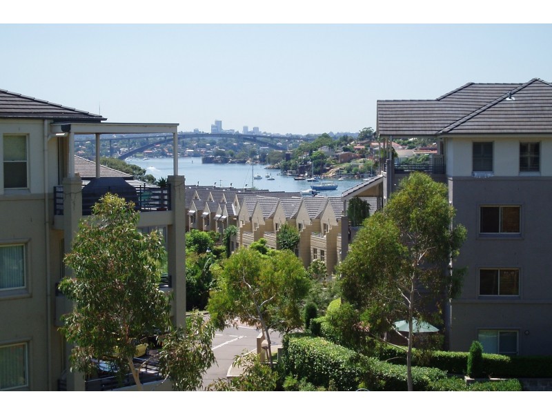 10/1 Figtree Place, Abbotsford NSW 2046
