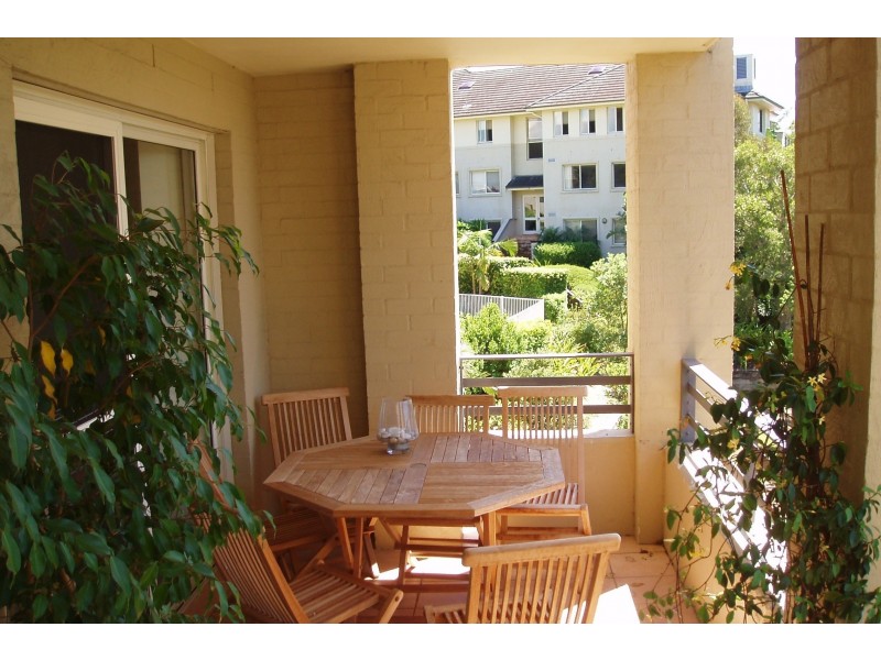 10/1 Figtree Place, Abbotsford NSW 2046