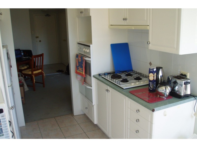 10/1 Figtree Place, Abbotsford NSW 2046