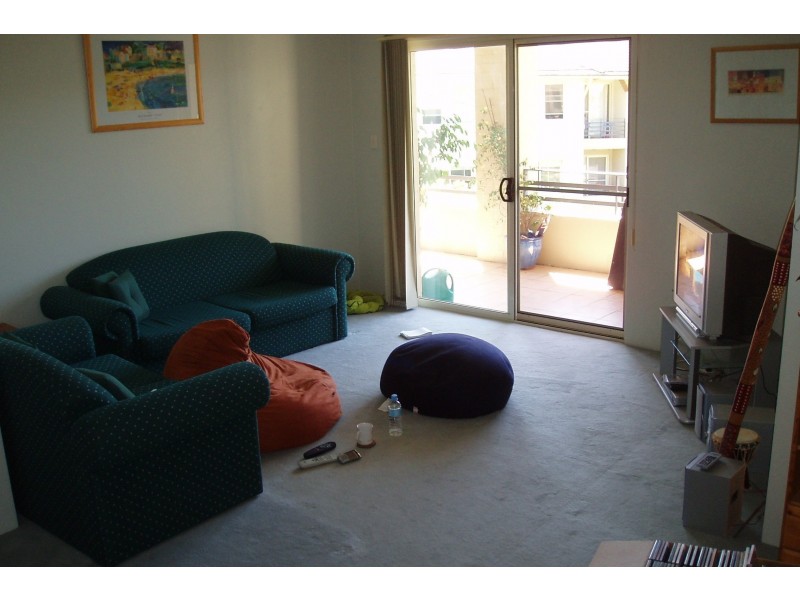 10/1 Figtree Place, Abbotsford NSW 2046
