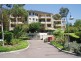10/1 Figtree Place, Abbotsford NSW 2046