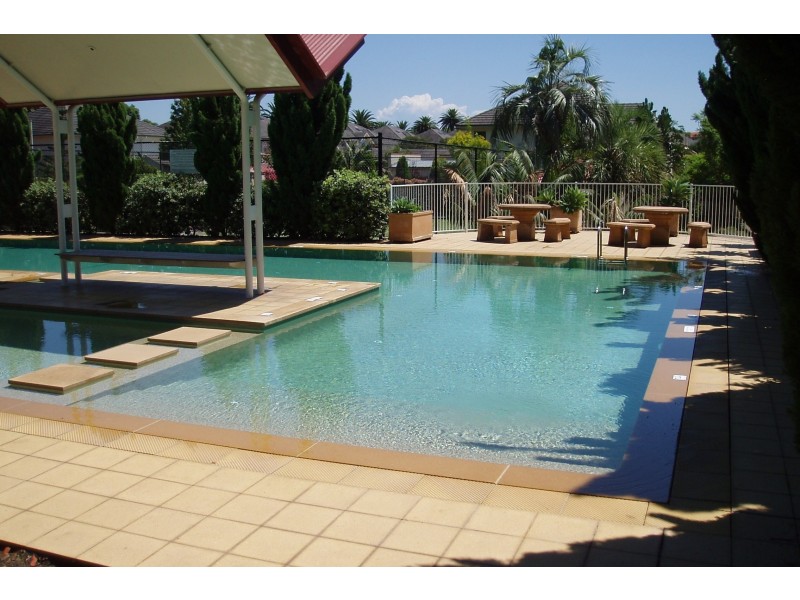 10/1 Figtree Place, Abbotsford NSW 2046