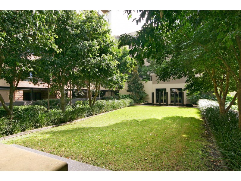 C707/26 Point Street, Pyrmont NSW 2009