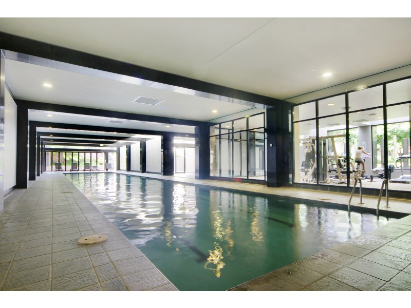 C707/26 Point Street, Pyrmont NSW 2009